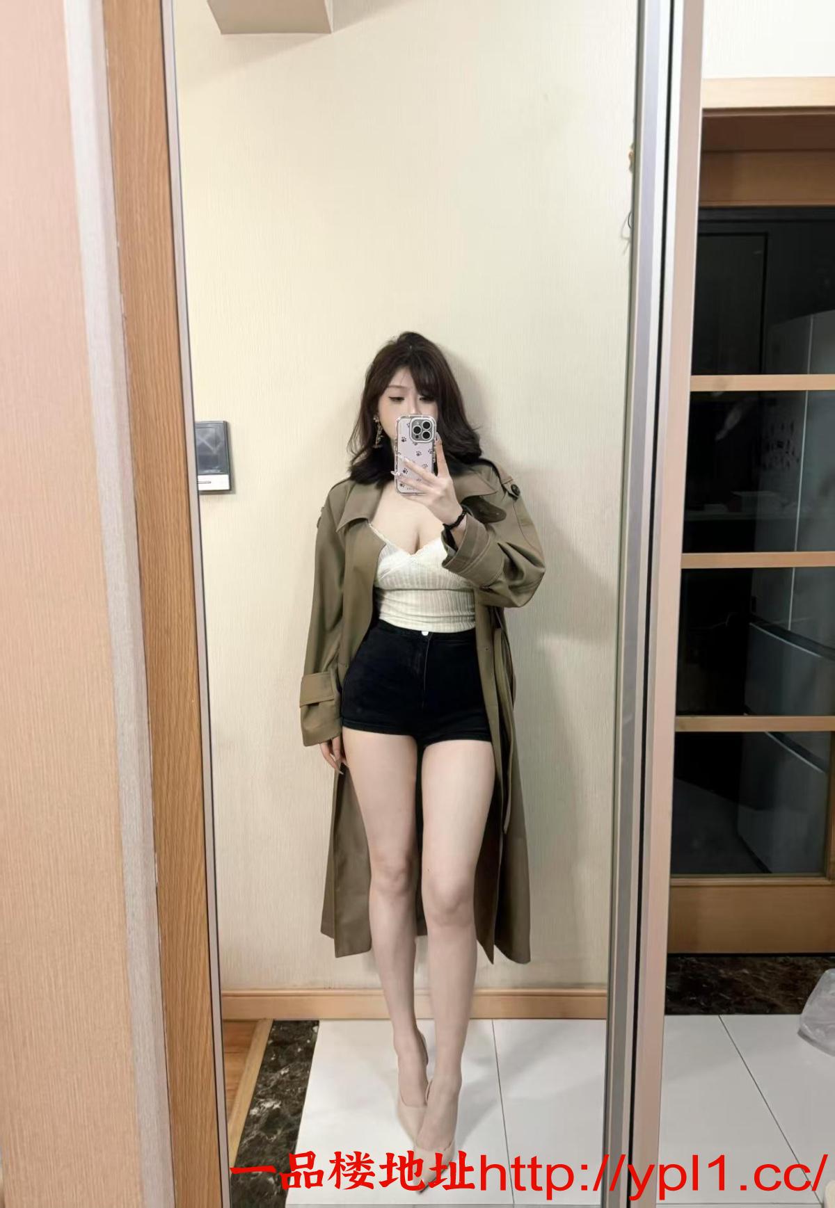 c95412d2772d8ae01d3671aaadff6ba1.jpeg