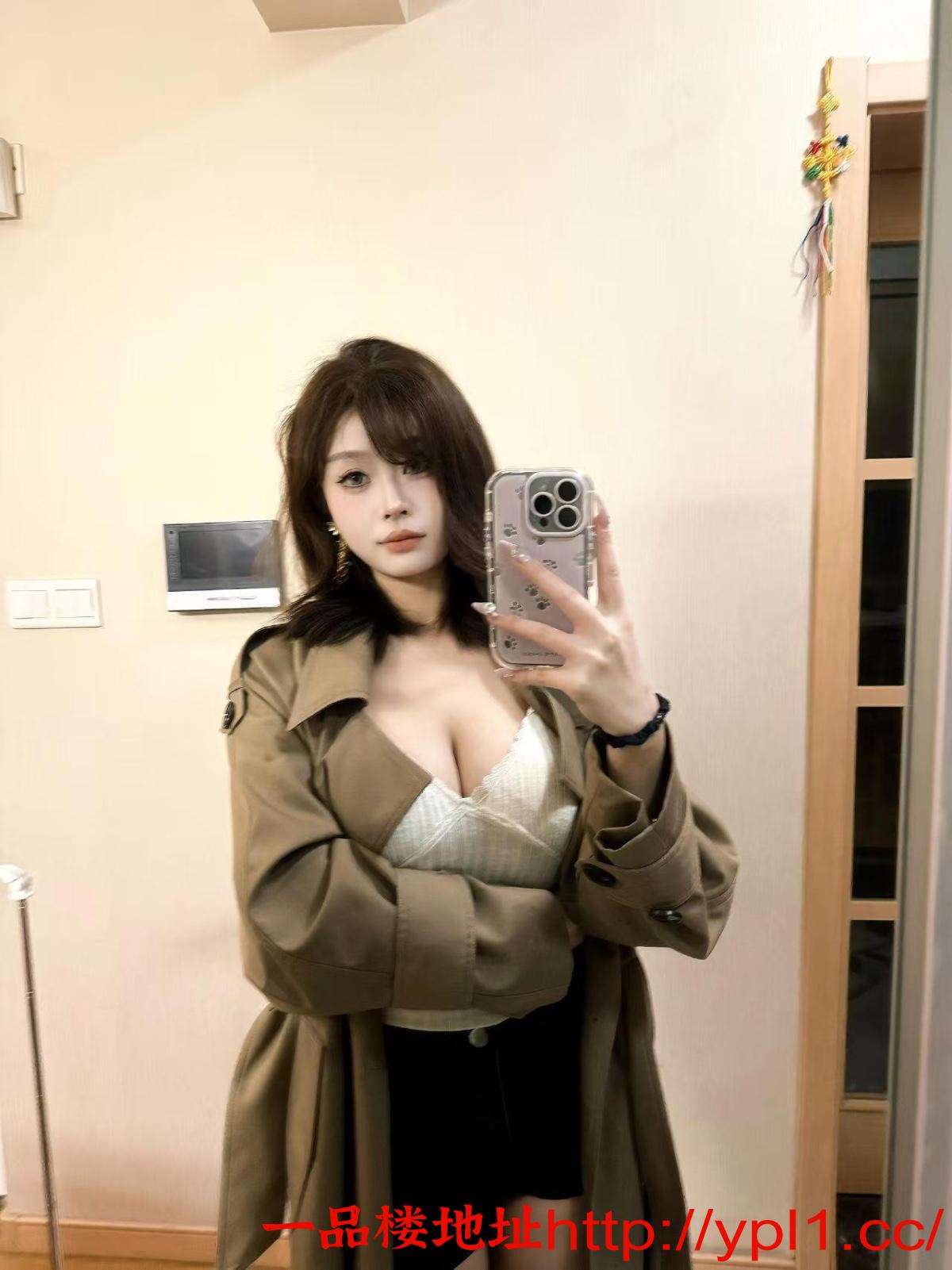 5f21e1fa8ea5fb9cff08eaf66d934b88.jpeg