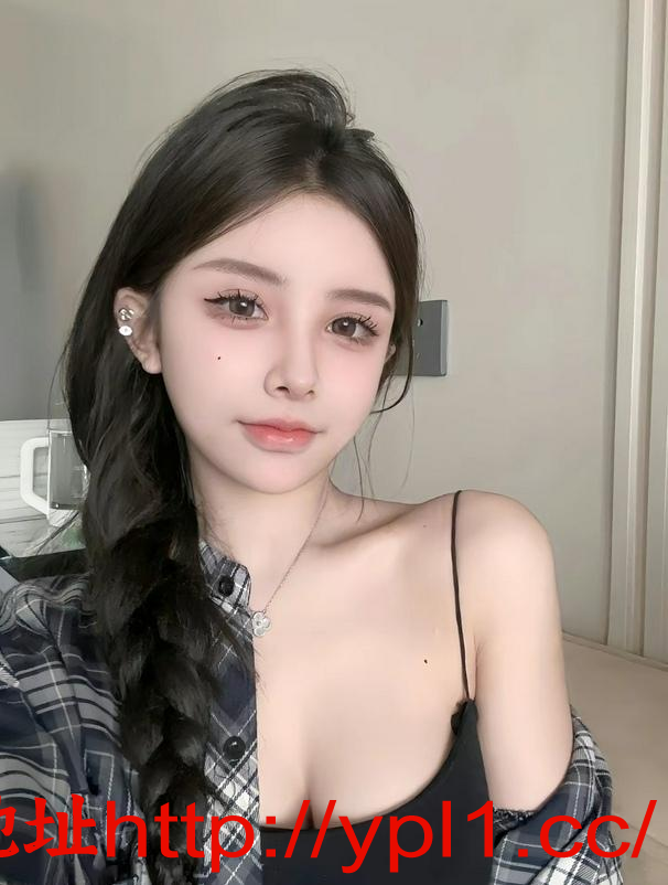 1712909296.png