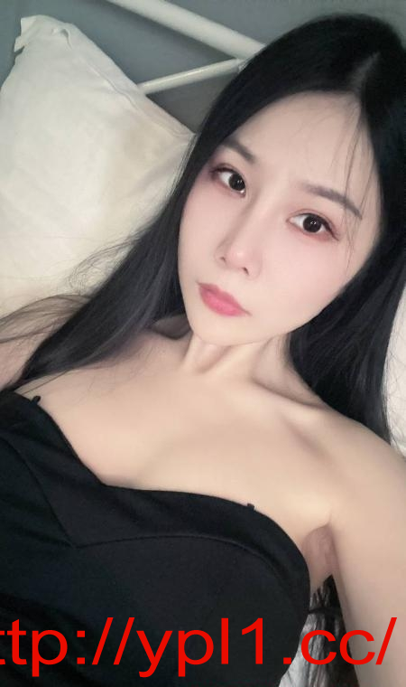 1711507663.png