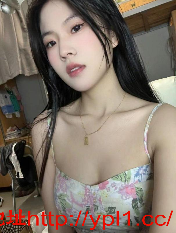 1716266673.png