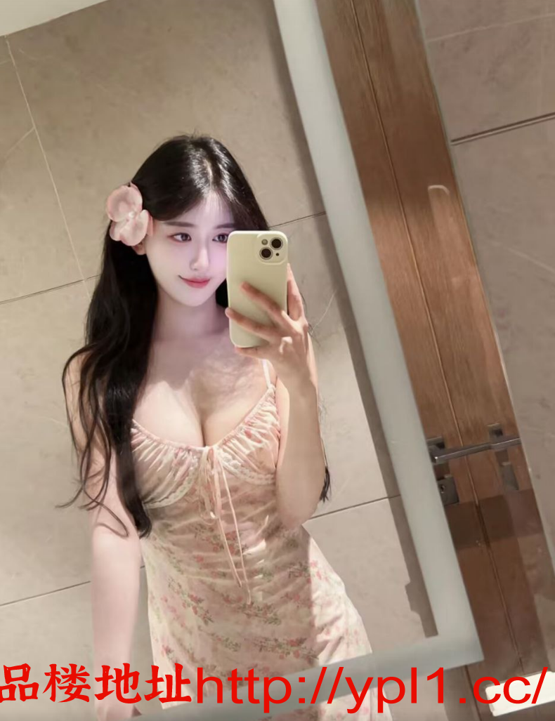 搜狗截图20240627223514.png