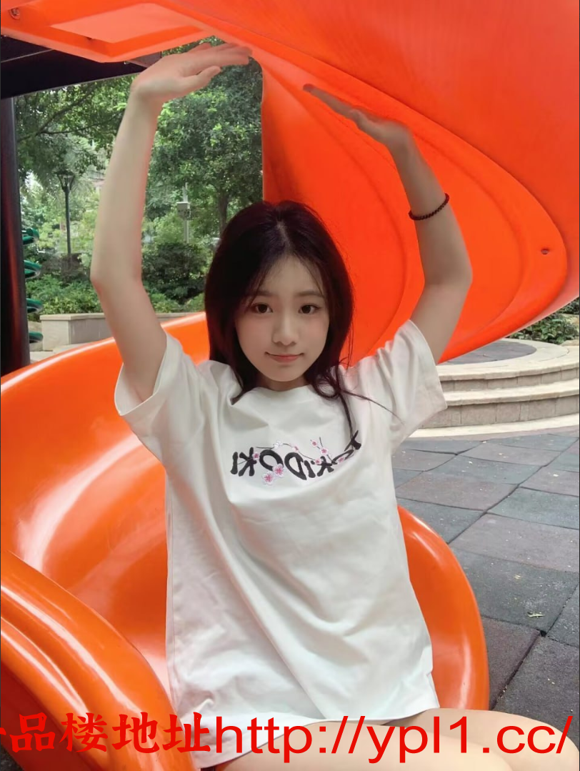 搜狗截图20251011173042.png