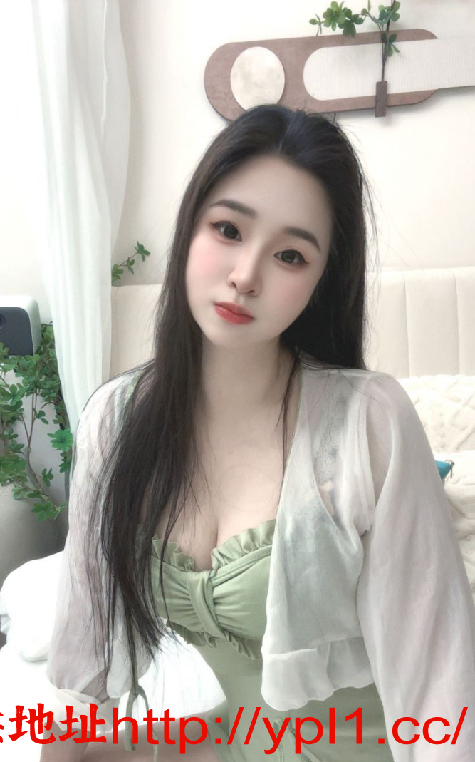 搜狗截图20251015172235.png