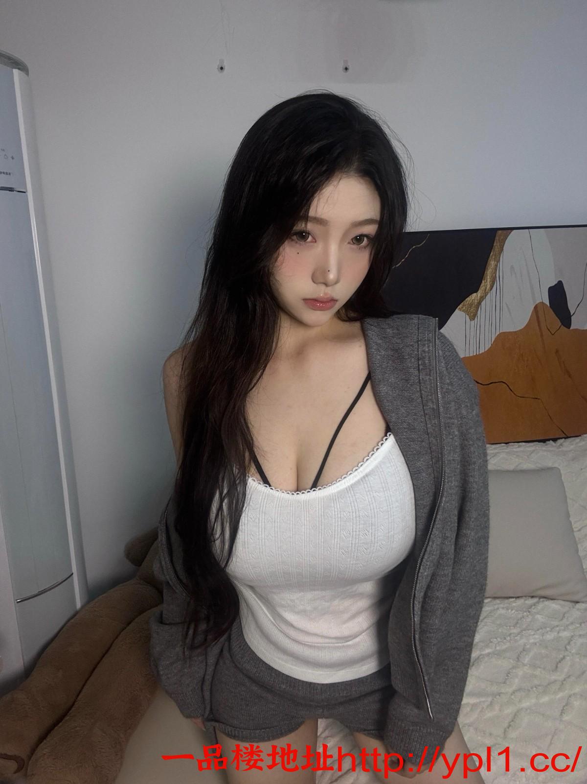mmexport1761108129425.jpeg