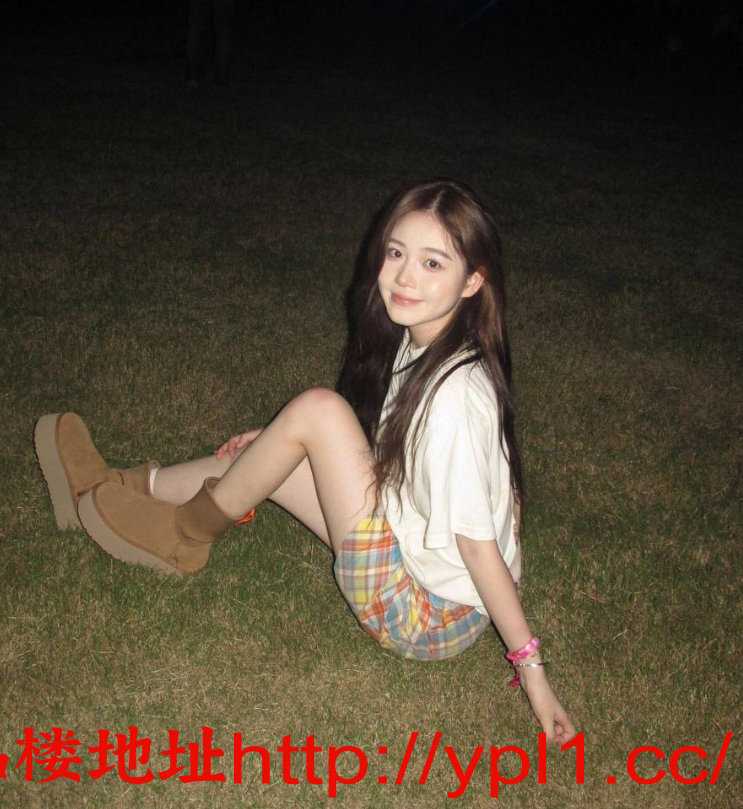 搜狗截图20251020185652.png