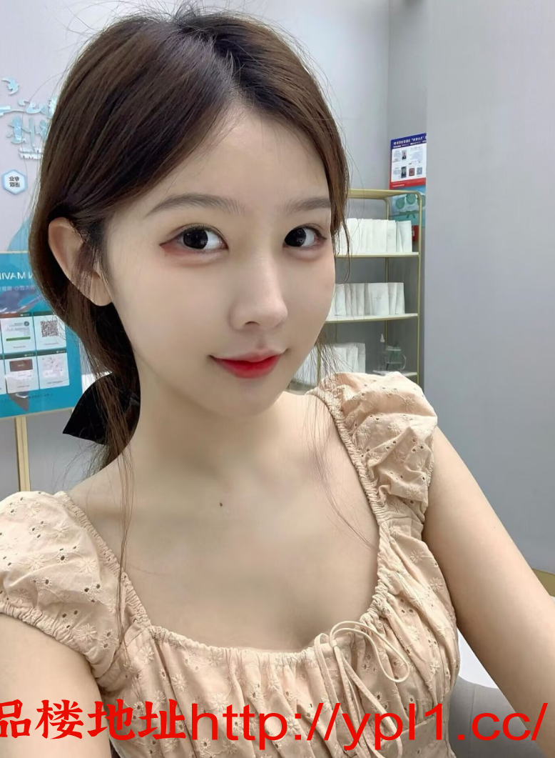 搜狗截图20251022181408.png