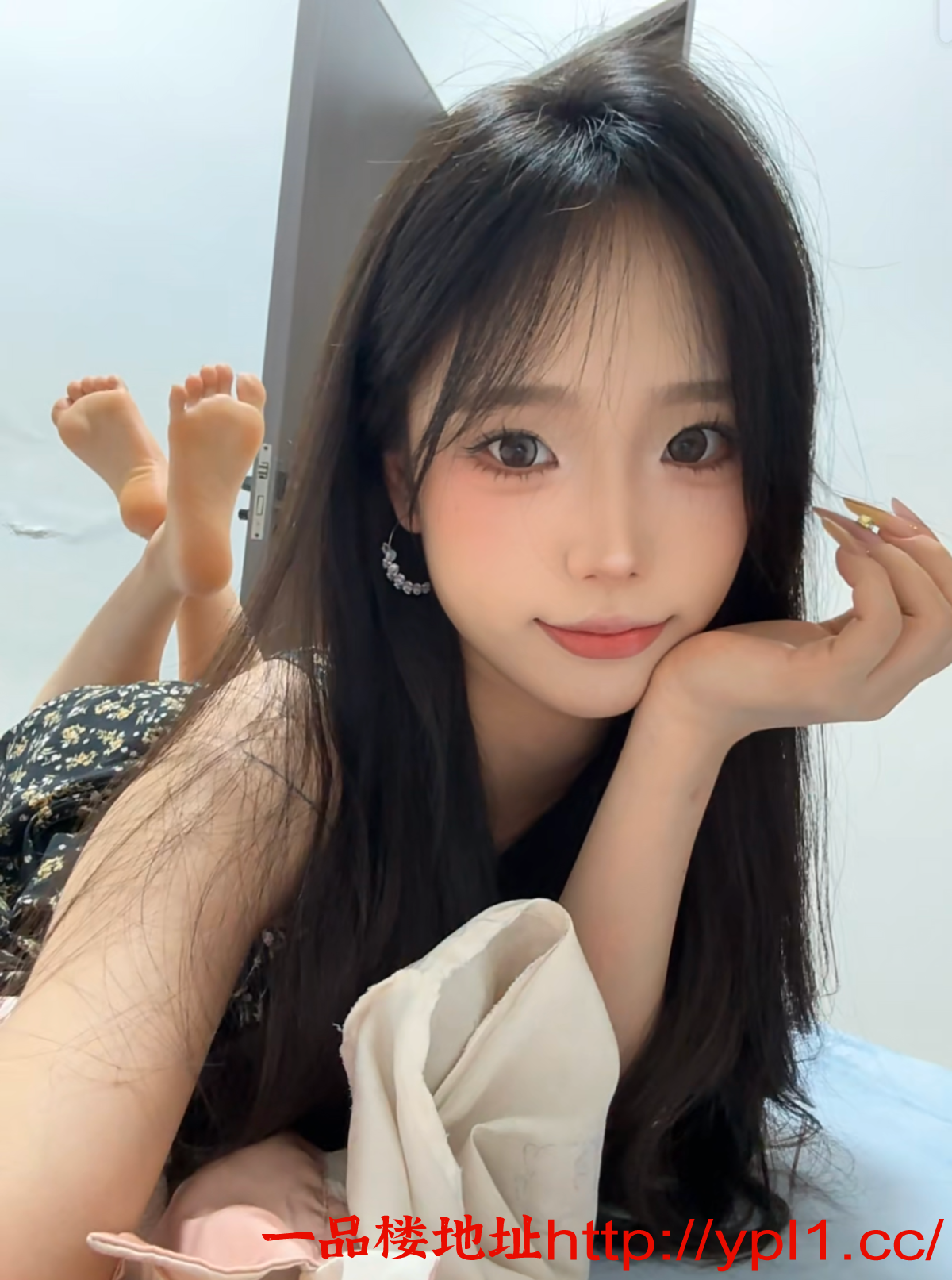 Screenshot_2025_0929_124407.png