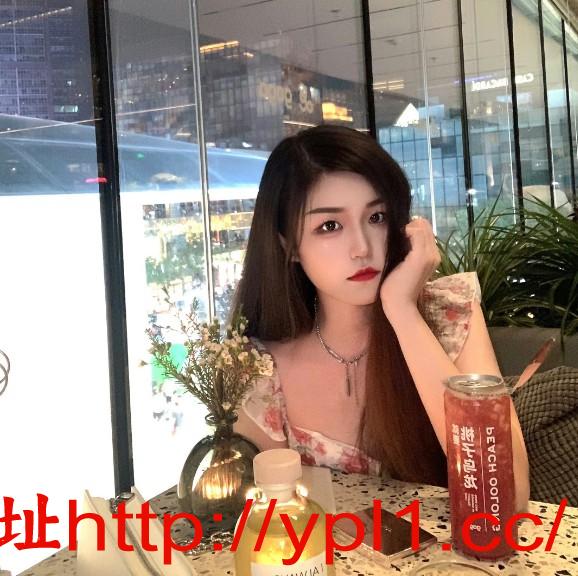 1708794331067.jpg