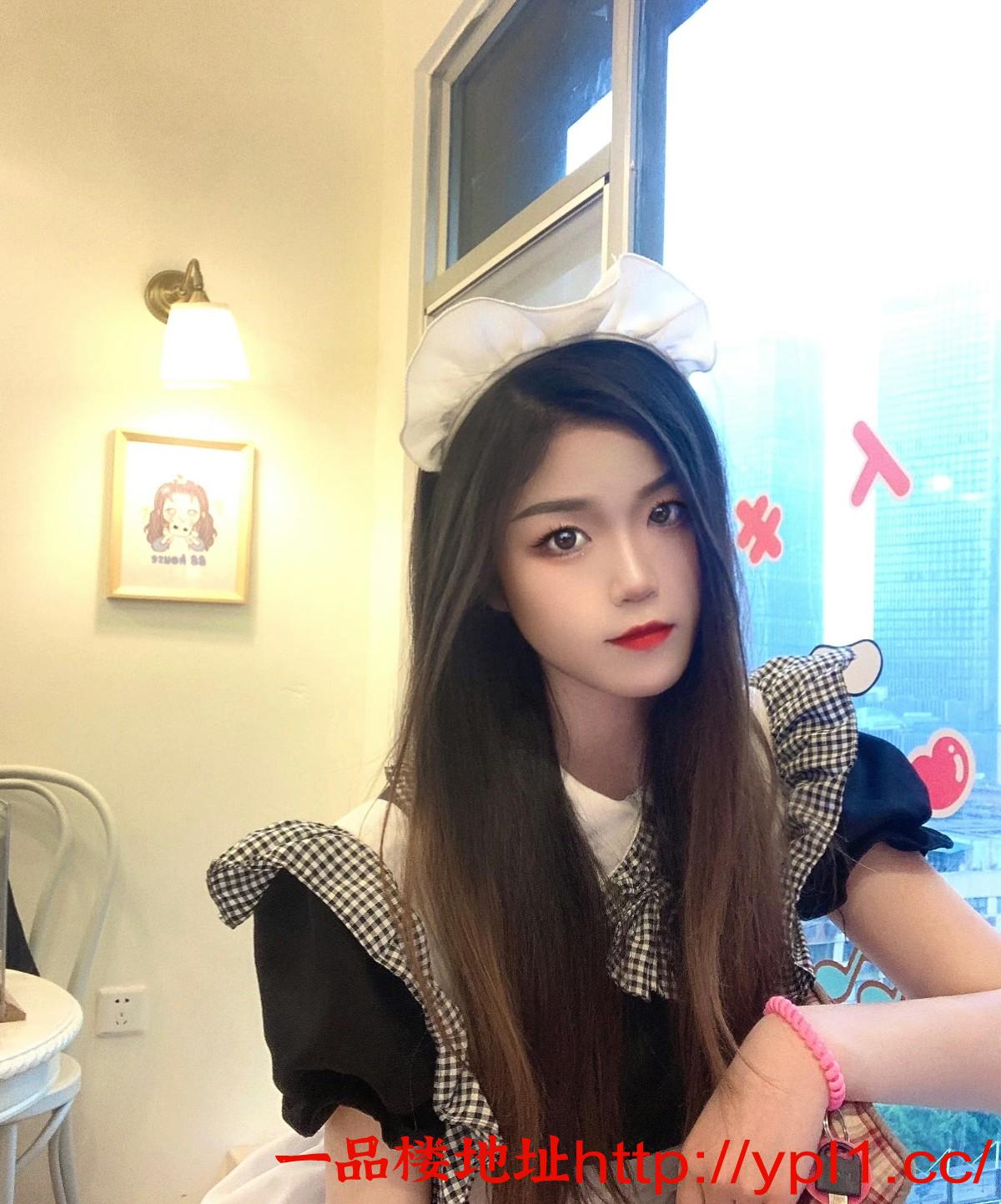c8c44804782bd2b3e4623653c384b4b.jpg