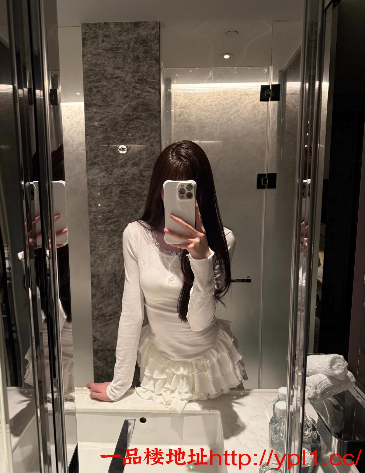 77862157c793398e3495be4d301fcd6.jpg
