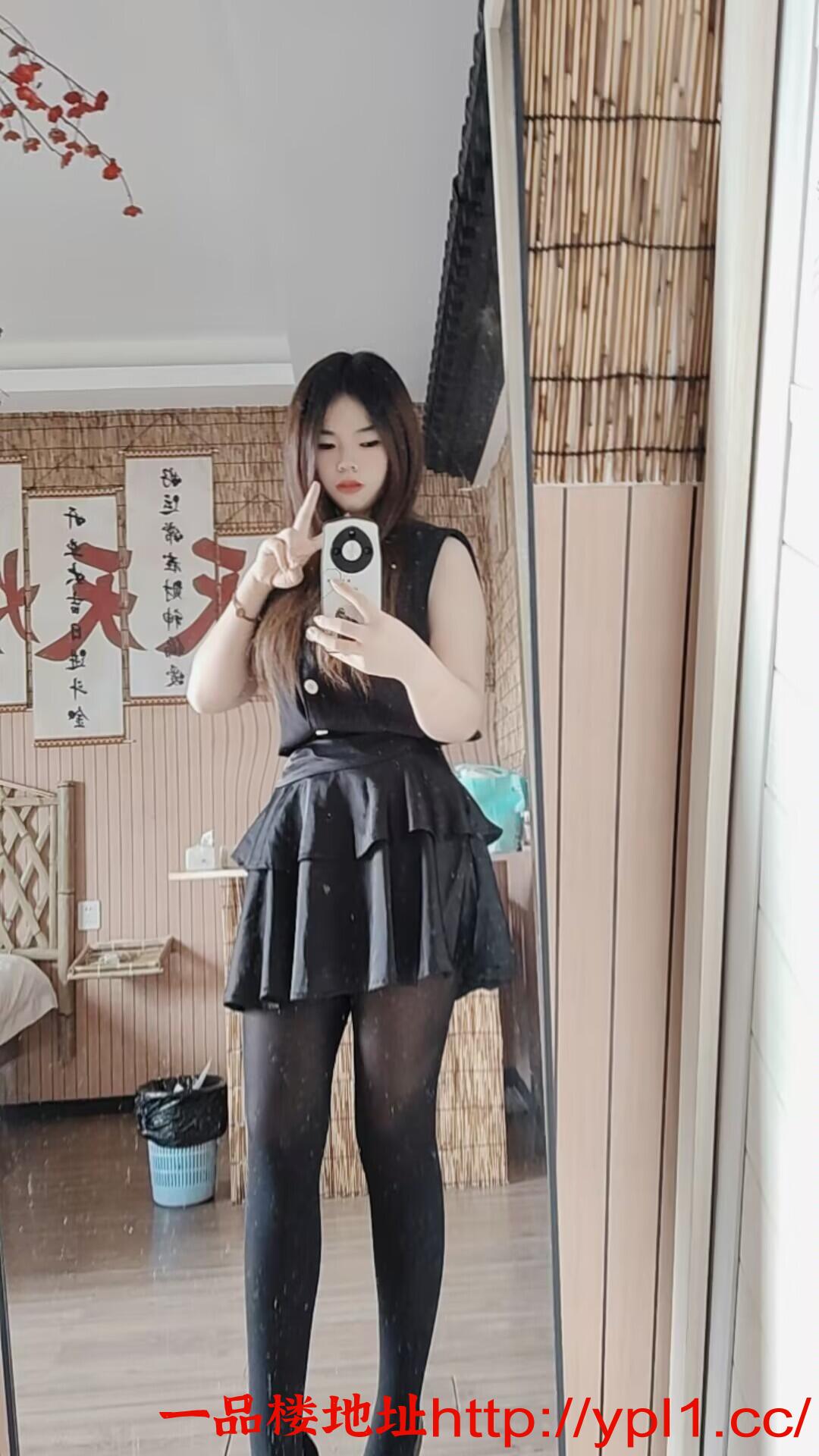 1762961919047.jpg
