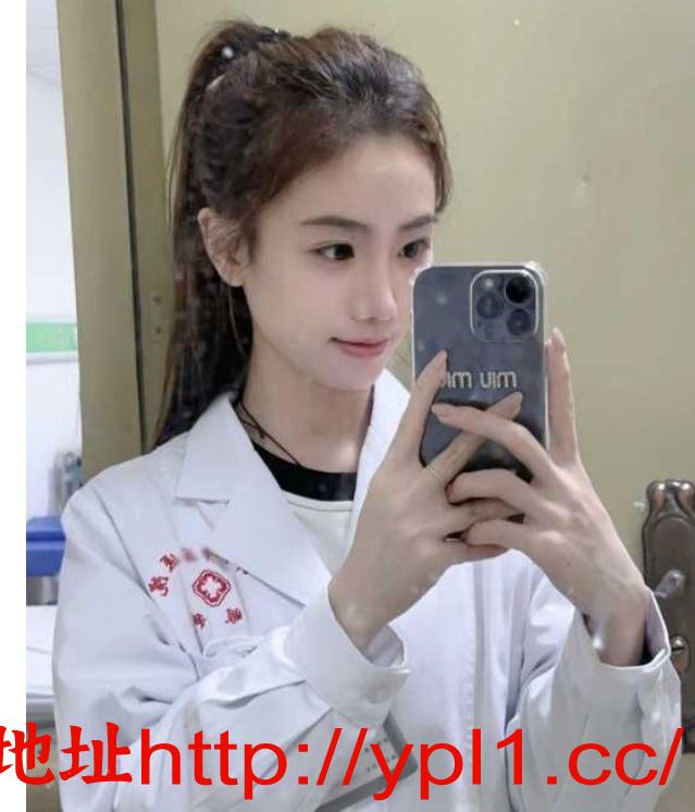 IMG_20250929_205843_542.jpg