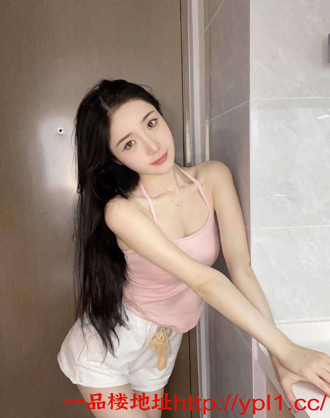 Screenshot_20240804_181202_sg.lqxms.svbsxv_edit_47880040653110.jpg