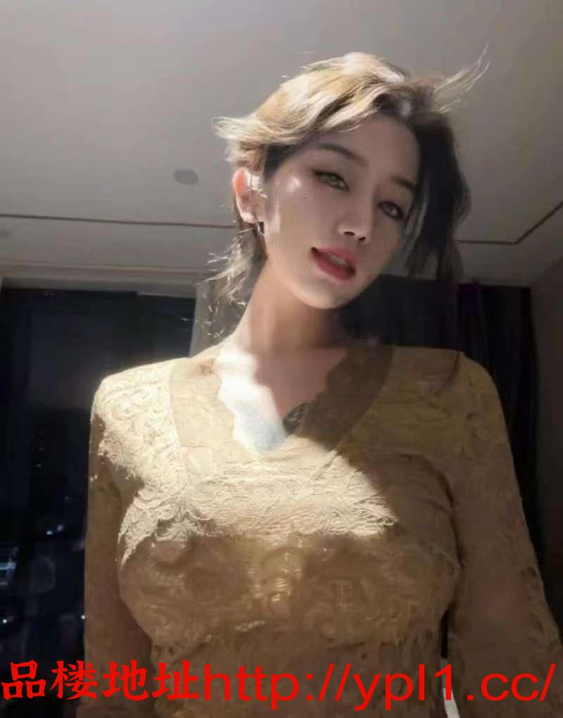e95fa75661f511acffa89a003856bf1f.jpeg