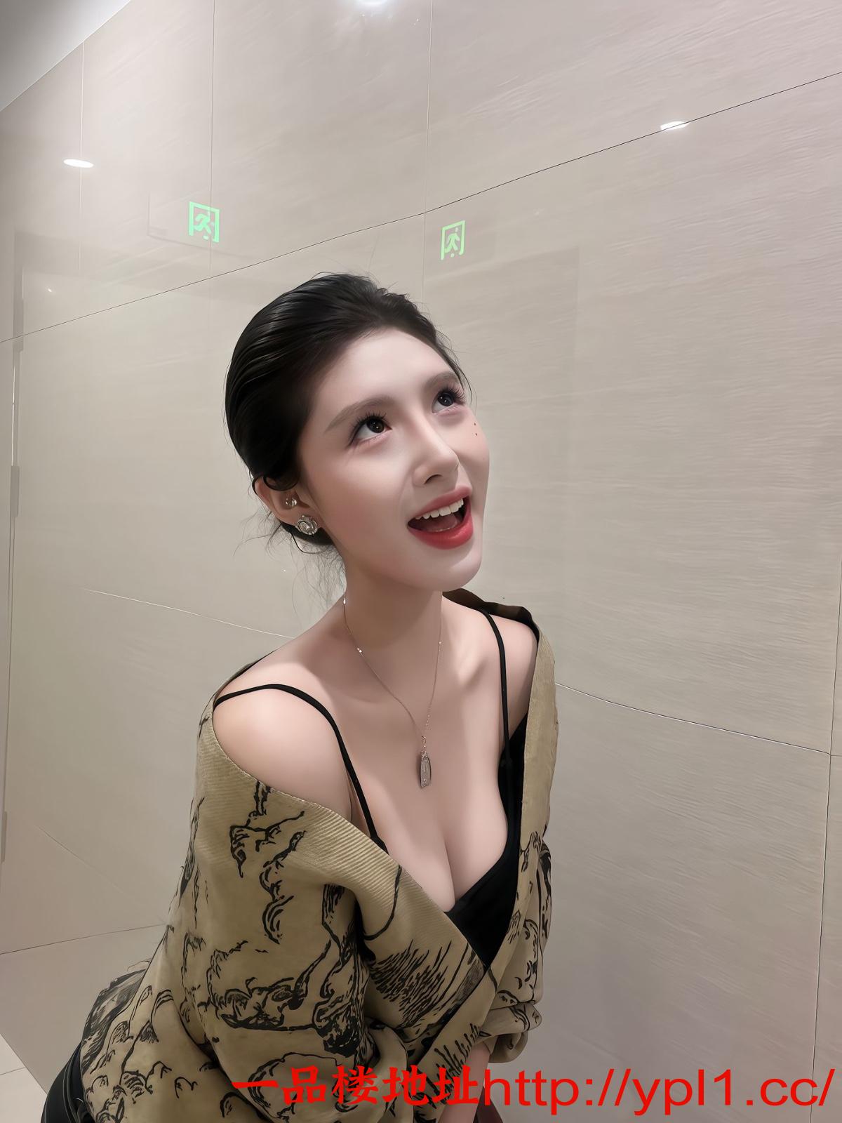 2e12da952f0751bd4f48bf78766d09ba.jpeg