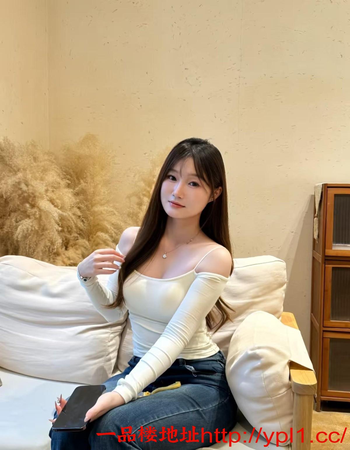 f4fb7c64190a96261519dbc81262e11e.jpg