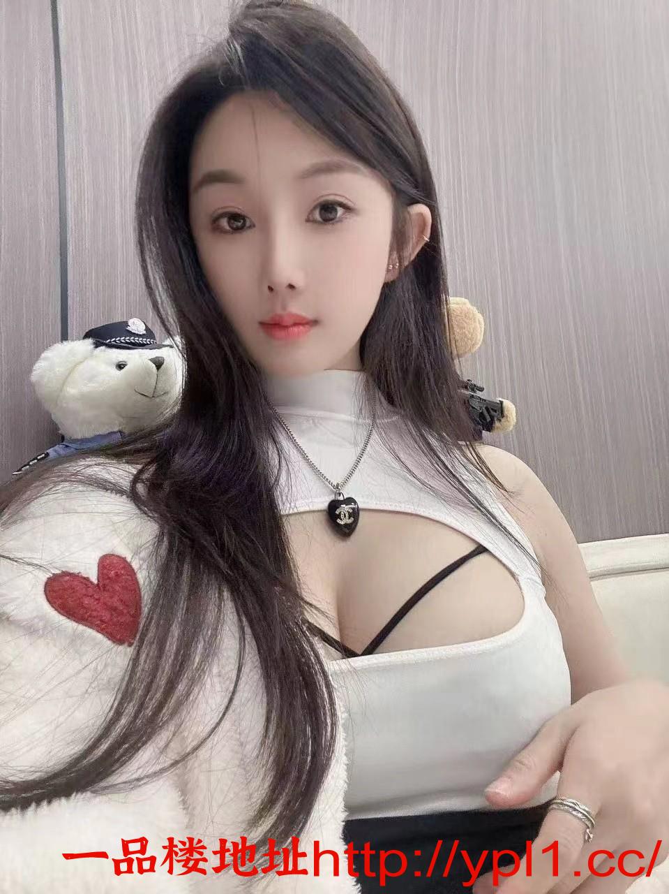 275c8c181cd5d32dd5bd2e6c35b028a4.jpg