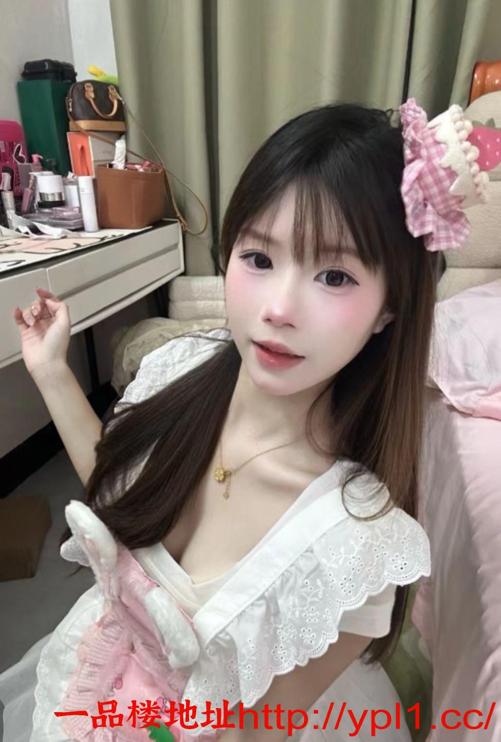 67e5f0f347c9f1c400d4bc0cf56fde8d.jpeg
