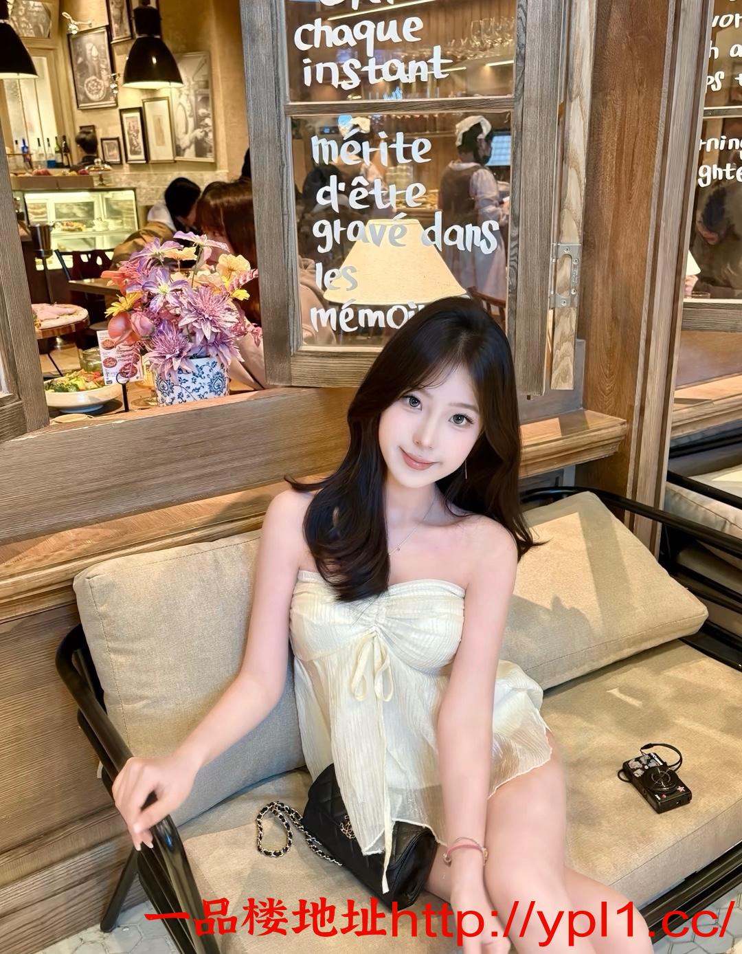 587B67C1-D095-43C4-95C5-1A0AD6DB04B7_watermark.jpeg