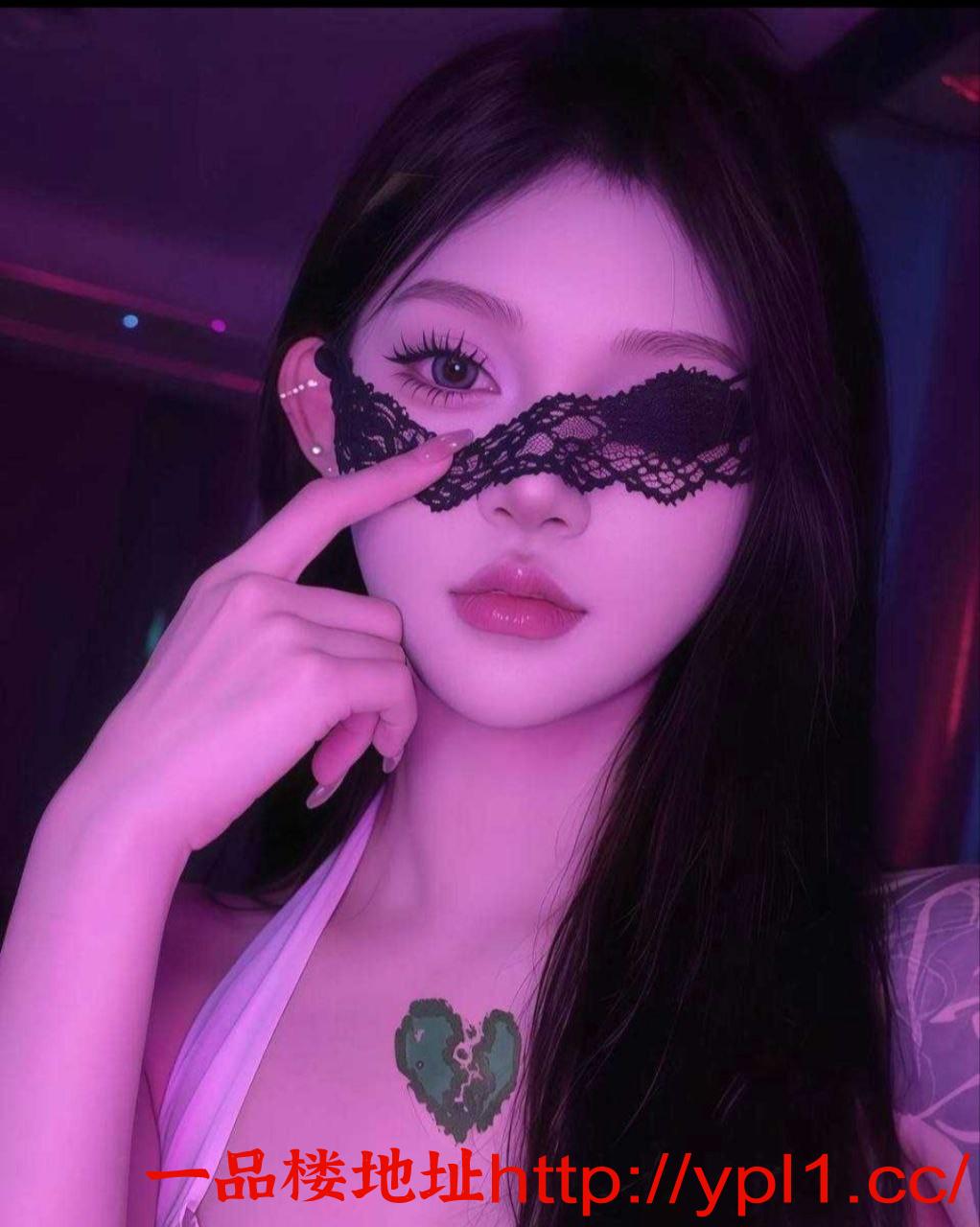 IMG_20251011_003642_065.jpg