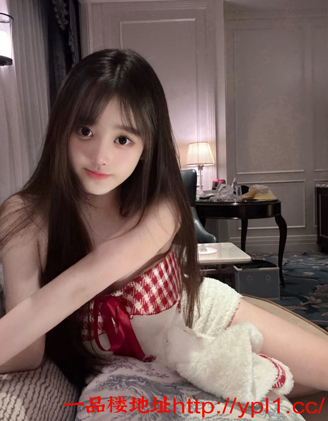 EDIT_20251004_215300.png