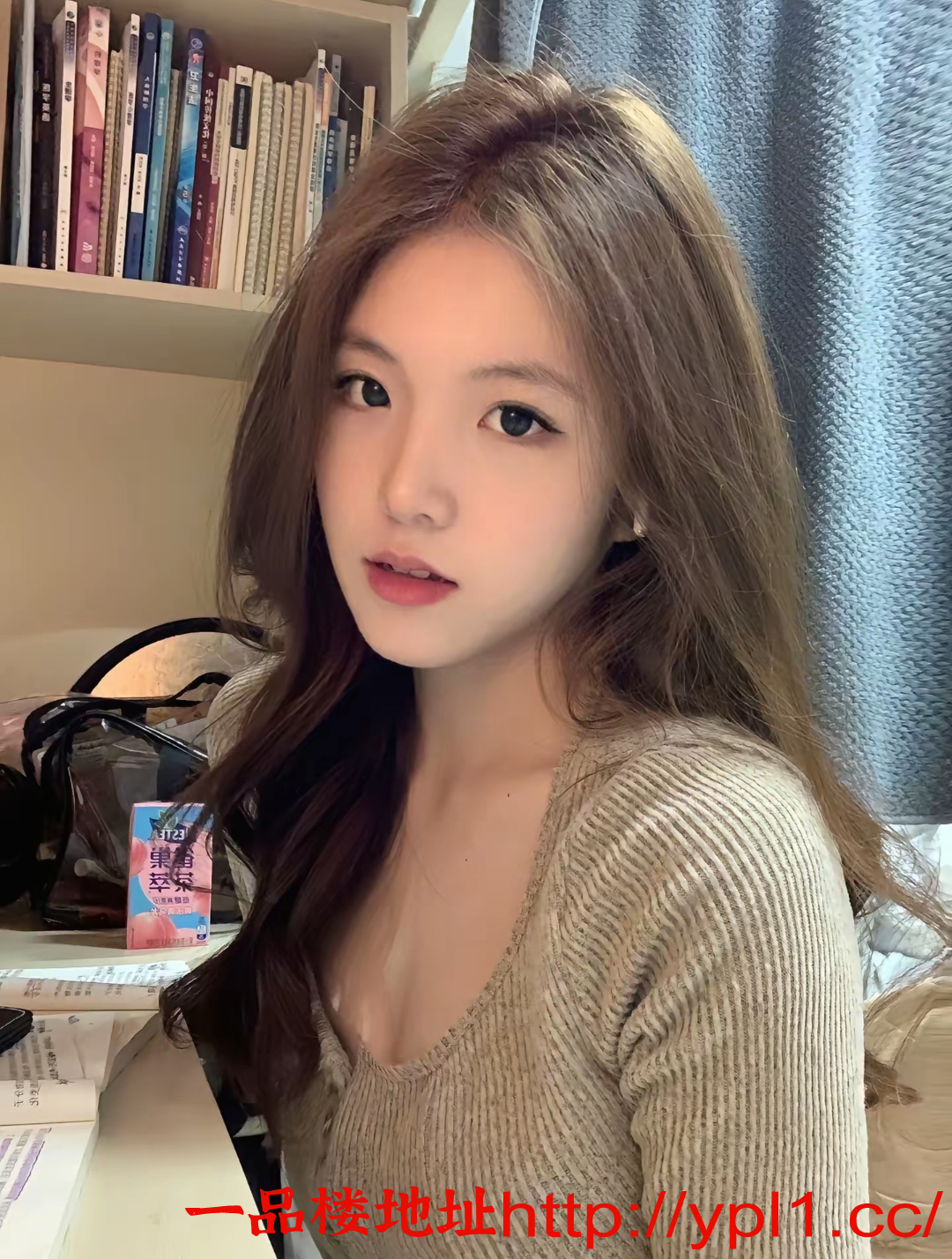 EDIT_20251031_153729.png