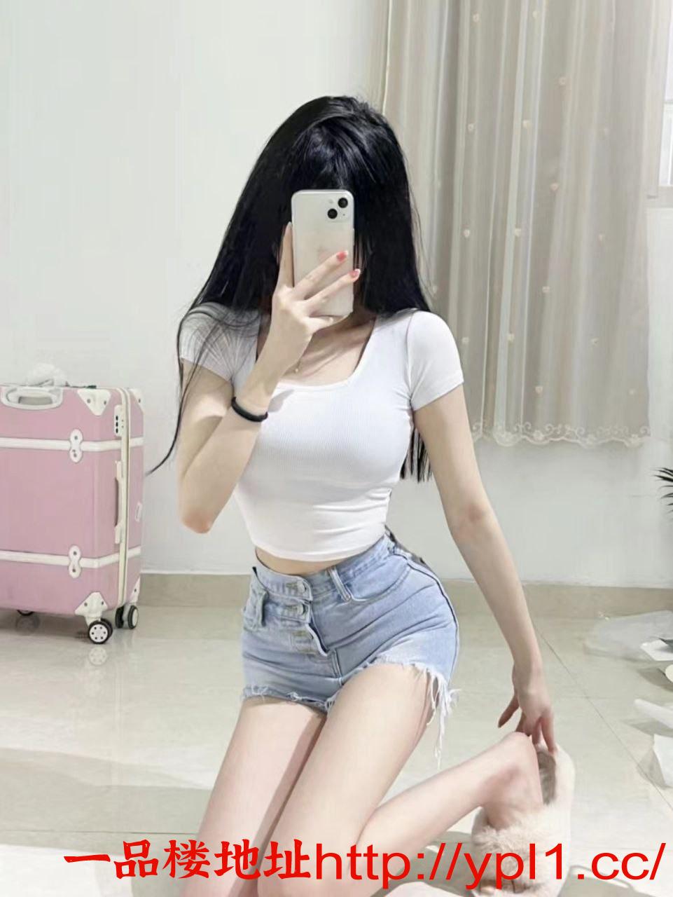 IMG_20251030_023440_931.jpg