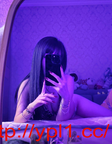 QQ_1746532967207.png