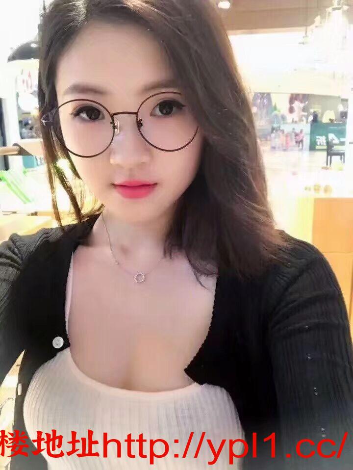 -26ba7fc5185c2056.jpg