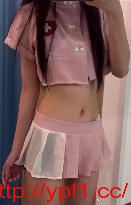 IMG_20251027_003913_325.jpg