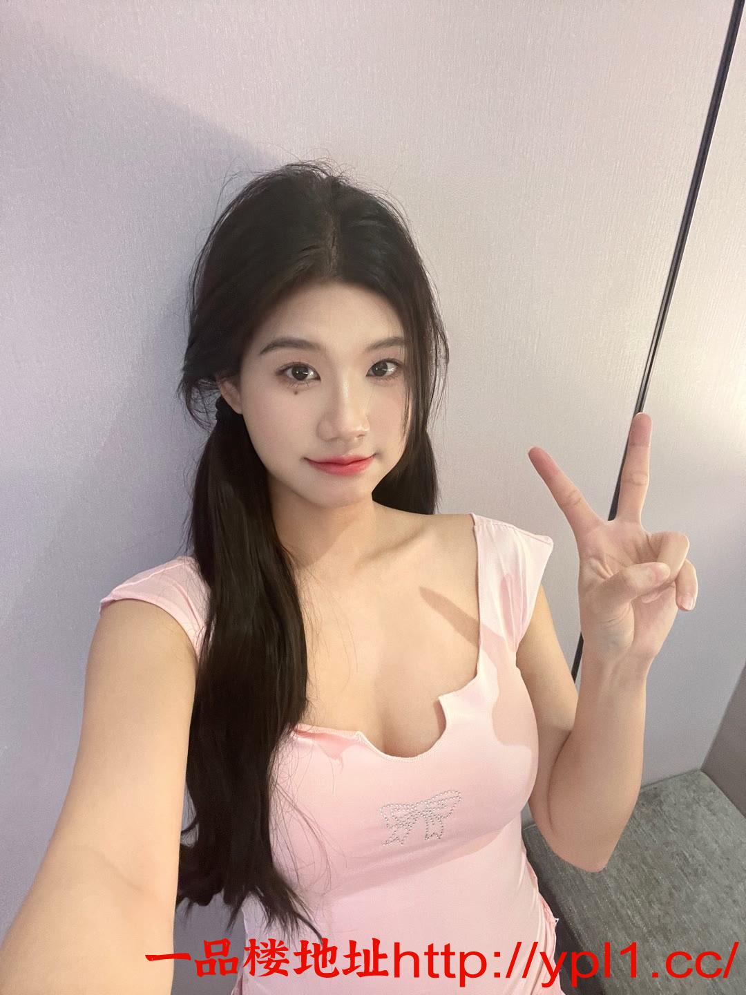 78a39ff85aee0af9fc3e0c3ed6006a3cc3ff18be535fe35e07de8e292fcd5957.0.JPG