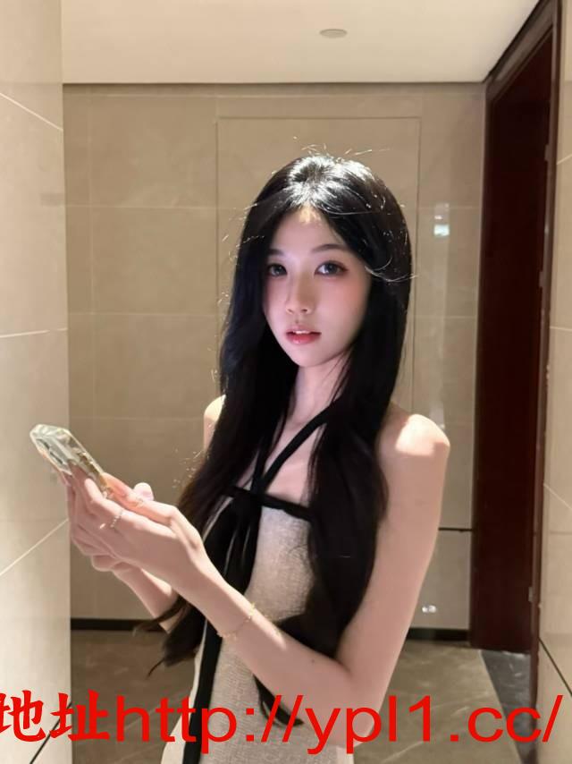 0695c04ee0dbec35064841a9b4e5af4bf9bebdb27bfa40732ab4cb8c20409ee5.0.JPG