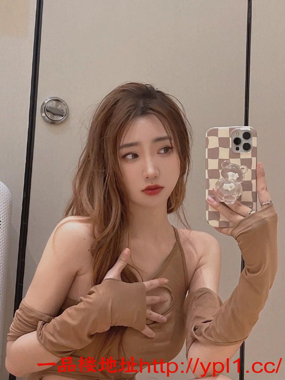 4a511275dcb64b7a7a782a4be2b558f7668565279486439eea86ac3c3b7d05a2.0.JPG