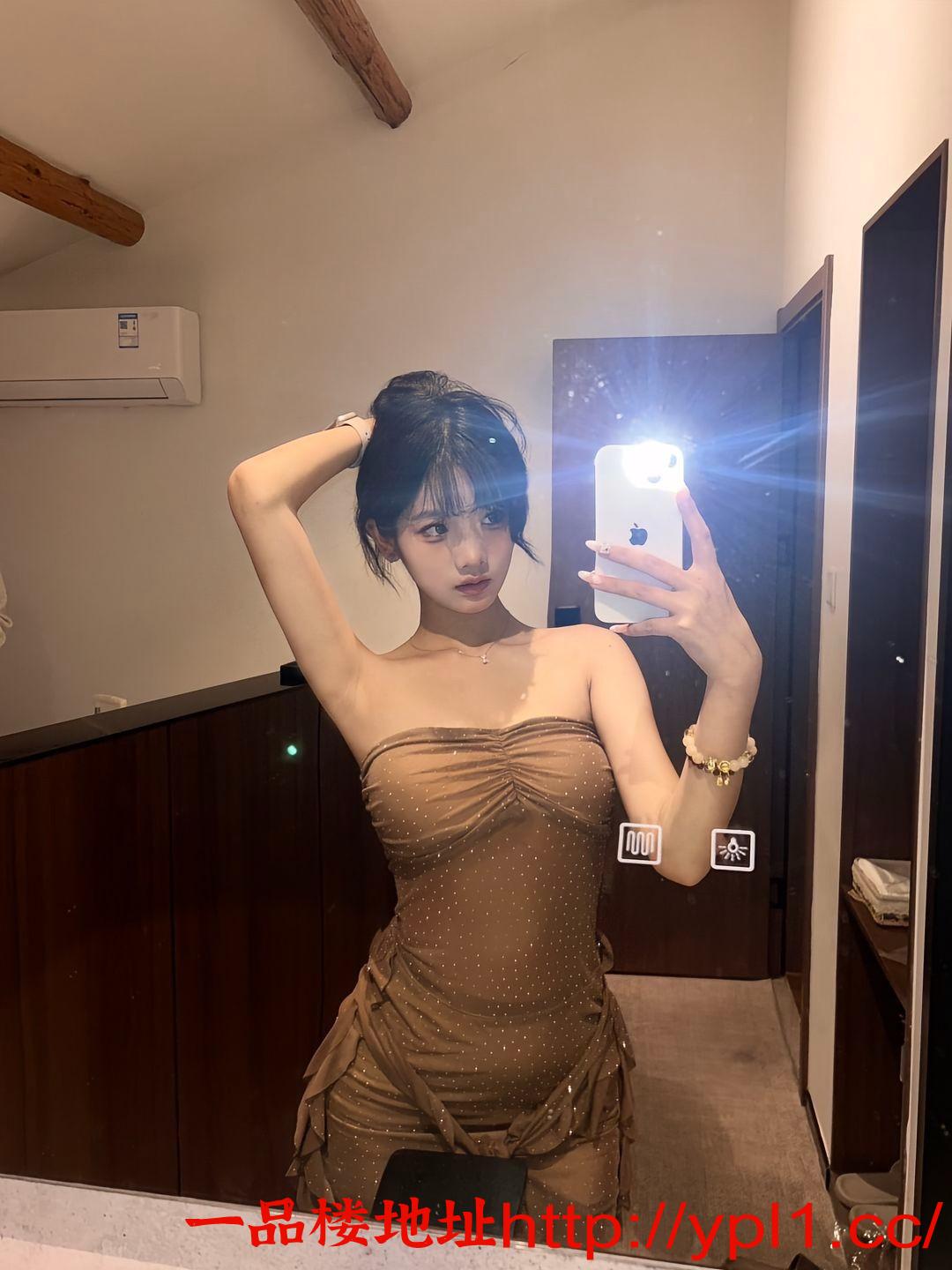 12ba6ab22a7f94c9ebffd8e49f8e337c448281b44925fff4b2a6dfdf2e87608f.0.JPG
