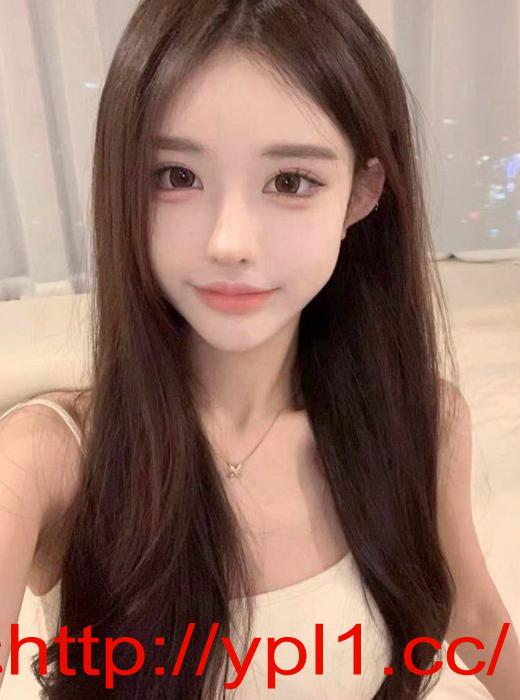 e266fabb6fd4517cf446eb8969960e7a7ec29ec391f9aedb7ebe1d02fc8b0211.0.JPG