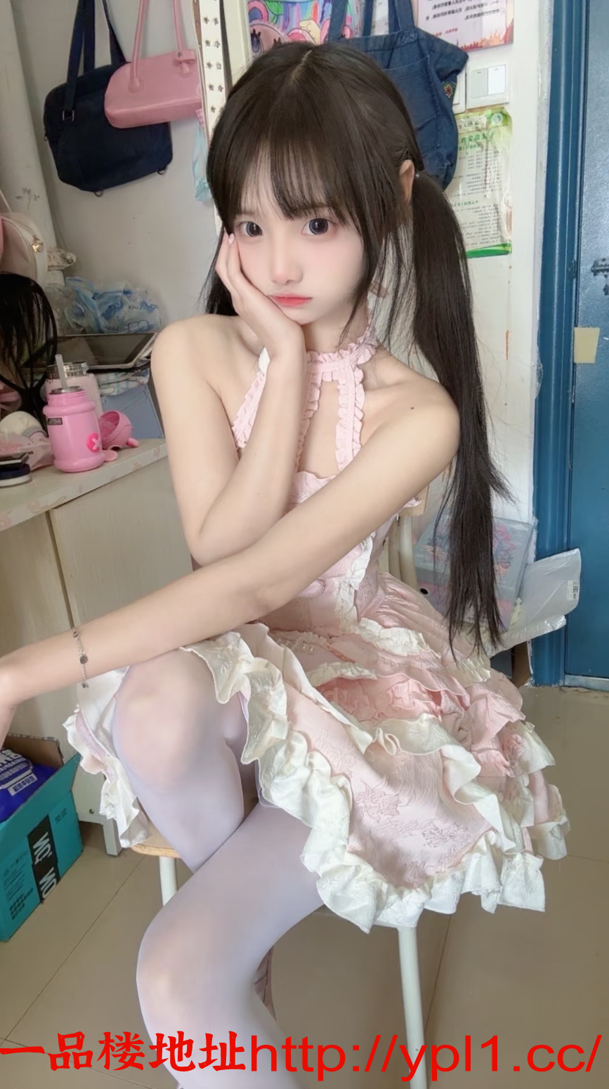 6bfb6e5cbd64e54d53d4b142b70daad0fe9459481bcd3e7d43f31495778cd218.0.PNG