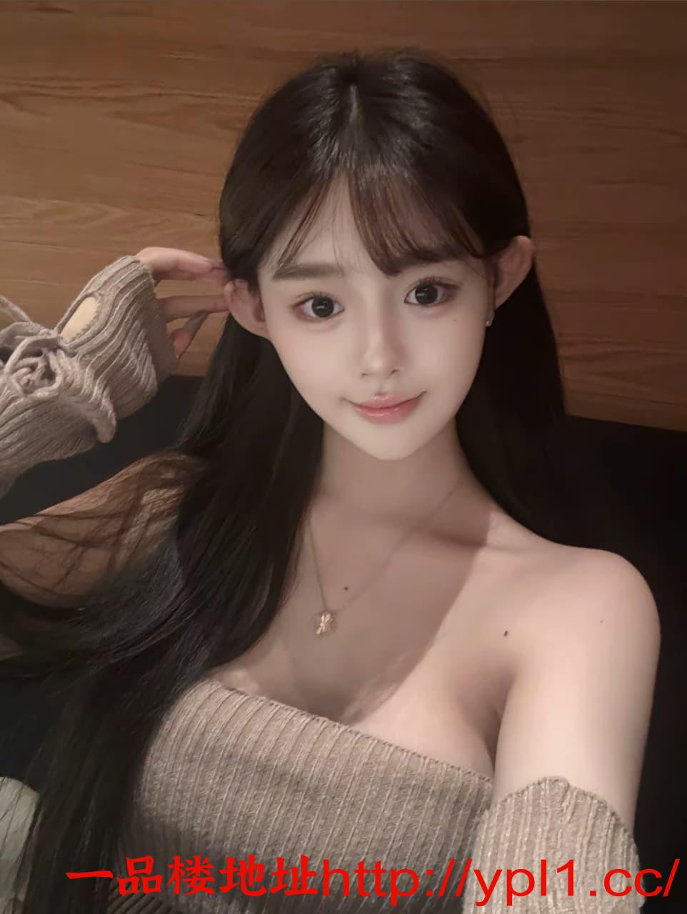 e2a8f1dcb885c0b3b12e81952b000a0a336debe7a42bc2039c15e034d2933ed6.0.JPG