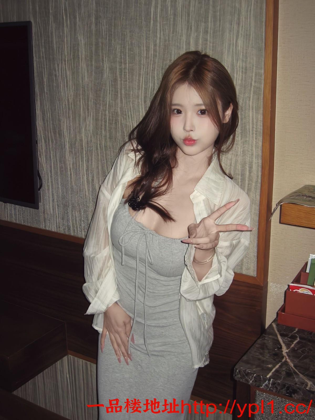 8fb1bbbad56d095f51a256f13f69154cb1974cdee698d3d8ef60737fc452303b.0.JPG