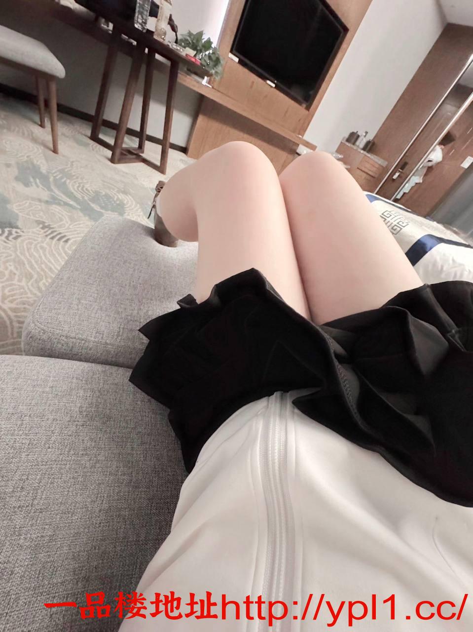 IMG_20251020_002253_148.jpg