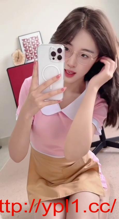 7445f7845d662a10d917c6bb47930f73ff3cc9e7d4aaa0a74933be789eb74a22.0.JPG