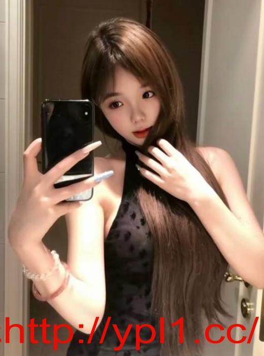 a3c4d582a7d426c98bd43decbab210b6ef8dd412025aa2a81069a73352e612ec.0.JPG