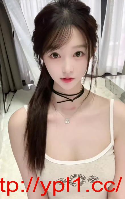 5a9dfbf7cced170c642ce878e30c6c9b8f8c68b02119ca5de2a6ae248c1715d1.0.JPG