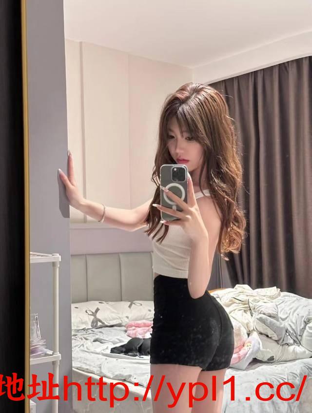 fcce48925ea2885871283a459cd558b088f6d64ac63b5a9d4a3d76b833739a6a.0.JPG