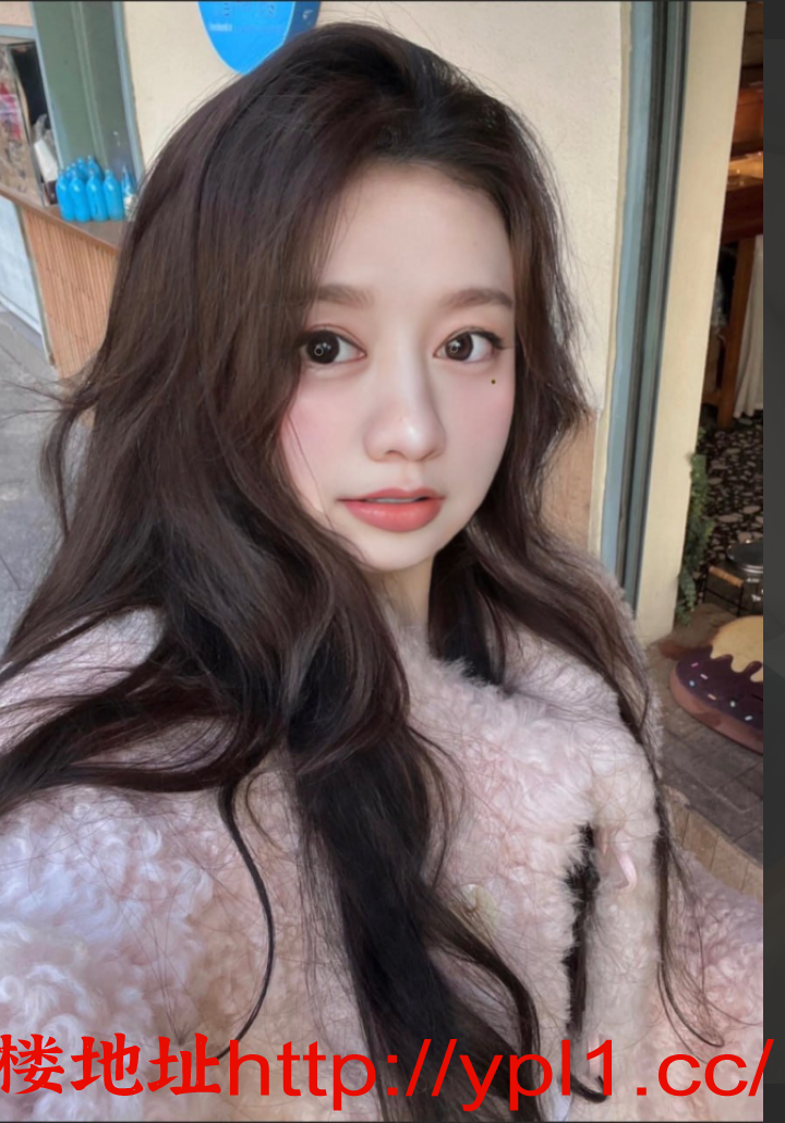 Screenshot_20251026-012058.png