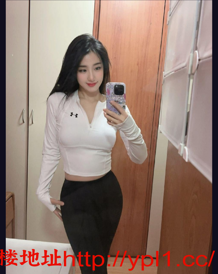 Screenshot_20251028-015433.png