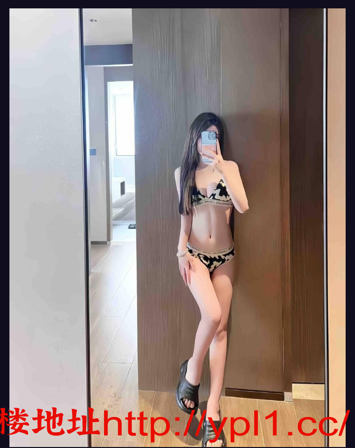 Screenshot_20251028-013110.png