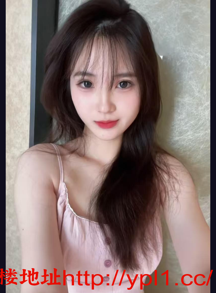 Screenshot_20251103-081627.png