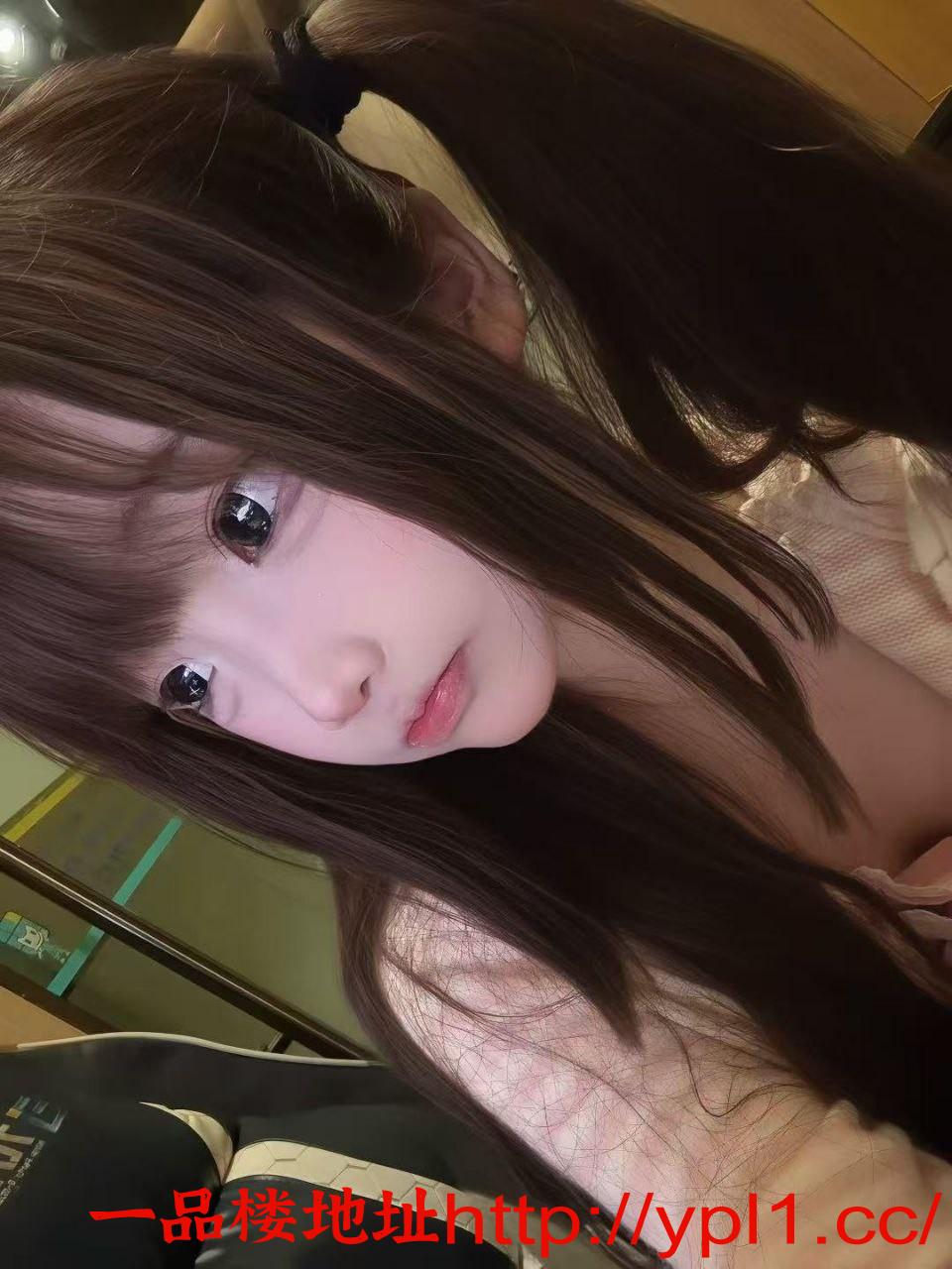 IMG_20251025_064718_148.jpg