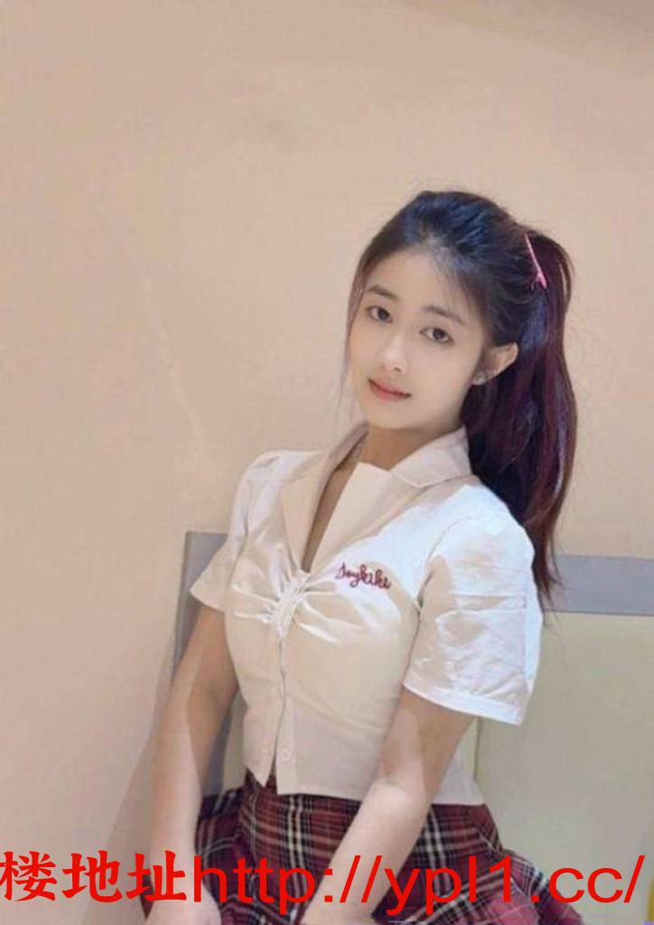 MEITU_20251103_030106627.jpg